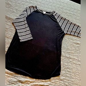 🖤LLR Randy~ super soft